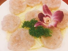 -山城年华老火锅(玉林店)