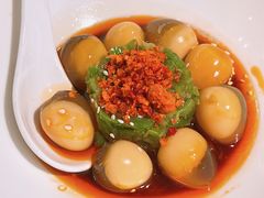 -太二酸菜鱼(财富购物中心店)