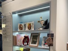 -海马体照相馆(深圳万象天地店)