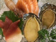 -菊上料理(蜀山银泰百货店)