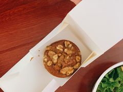 -Wagas沃歌斯(北京君太百货店)