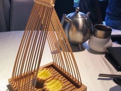 -皇朝会.经典传统粤菜(外滩店)