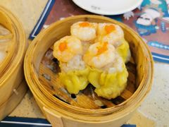 -点都德(北京路贰店)