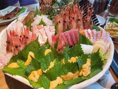 -初花·日本料理