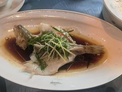 -粤香楼(新光里店)