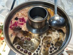 -眉州东坡(团结湖店)