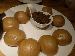 -唐伯虎新派湘菜馆(石夏时代广场店)
