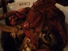 -Ministry of Crab(科伦坡店)