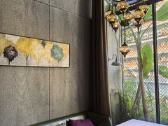 -肴约·花园式餐厅(湖里店)