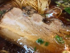 -伟记奥面馆(养育巷店)