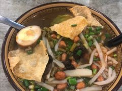 -韦记螺蛳粉(NO2店)