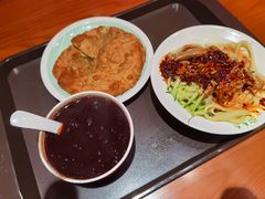 -再回首(西关木塔巷店)