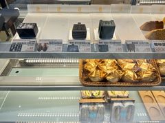 -台灣光芒手作(万安街店)