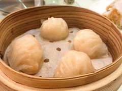 -翠园(广州太古汇店)