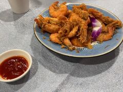-味友·厦门味(和平码头店)