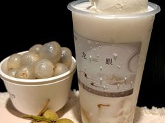 -阿嬷手作(南宁百盛印象城店)