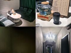 -涟LIAN·泰式按摩·MASSAGE·SPA(华强北店)