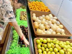 -东吴水韵(吴中店)