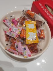-咪咪专业脱毛连锁机构