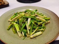 -蜀香格格•剁椒鱼头(龙西店)