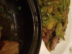 -福州天元国际威斯汀酒店·中国元素餐厅