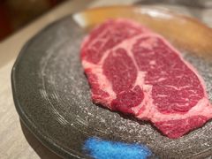 -乾杯烧肉居酒屋(中洲湾店)