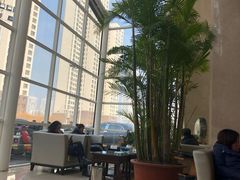 -百姓康洁洗浴中心