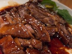 -大榕树下顺德菜(融创茂店)