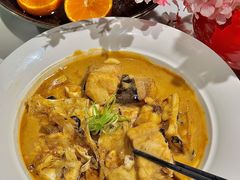 -鱼痴渔醉·食鲜集(汉口江滩店)