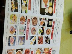 -清真·三德隆饭庄(桥梓口店)