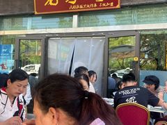 -民杨抓饭(柏香苑店)