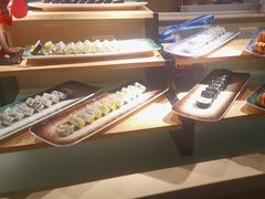 -骑士牛排(北仑银泰城店)