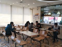 -金乐活美食(中街店)