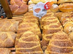 -原麦山丘(新中关店)