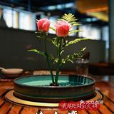 藏在武林街区的宝藏火锅店，精致艳台湾