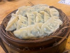 -秦二哥格格(高笋塘店)