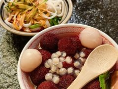 -福苗小骆驼烧烤(曲江店)