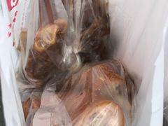 -茅溪菜·家宴(上品拾陆店)