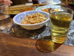 -成渝龙火锅(都江堰店)