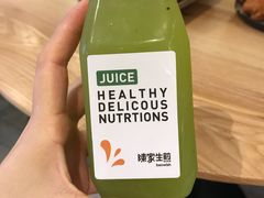 -陈家生煎(世茂双子塔店)