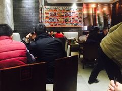 -川人百味(李家村万达广场店)