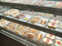 -红花点心局(大观园店)