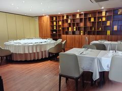 -月福京味斋·烤鸭店·北京菜(鼓楼总店)