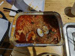 -泰山王老三串旗舰店(万达店)