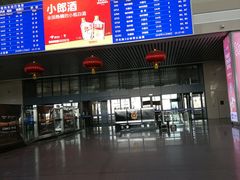 -长春西站