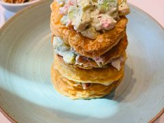 -食廬NOBLE(凯德晶萃店)