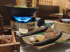 -文立新麻辣烫(合生汇21街区店)