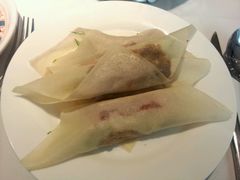 -星伦多海鲜自助餐厅(时代广场店)