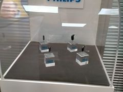 -声望听力助听器(东方路店)