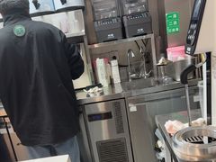 -树夏(建设路店)